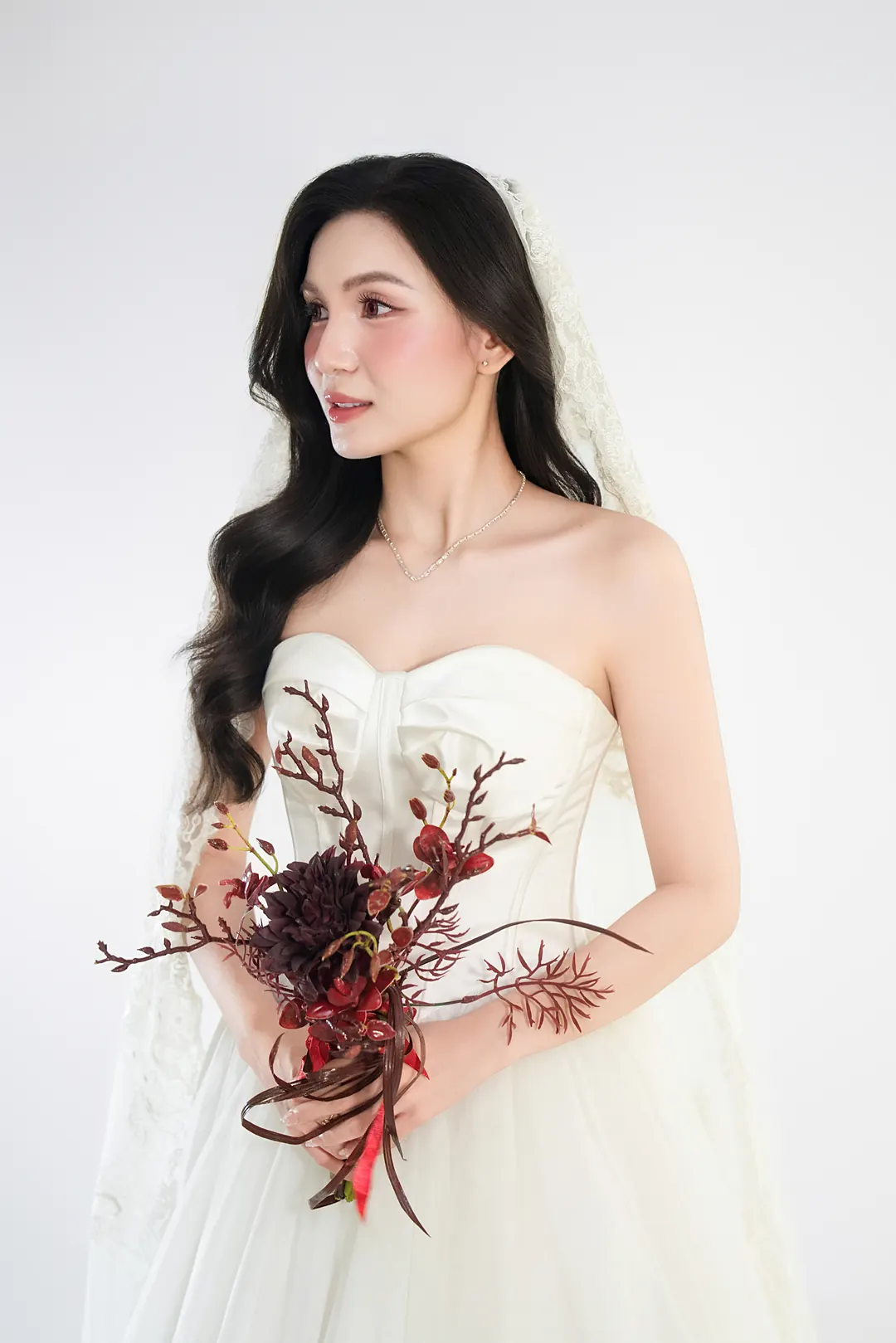 Ảnh cưới 3/15