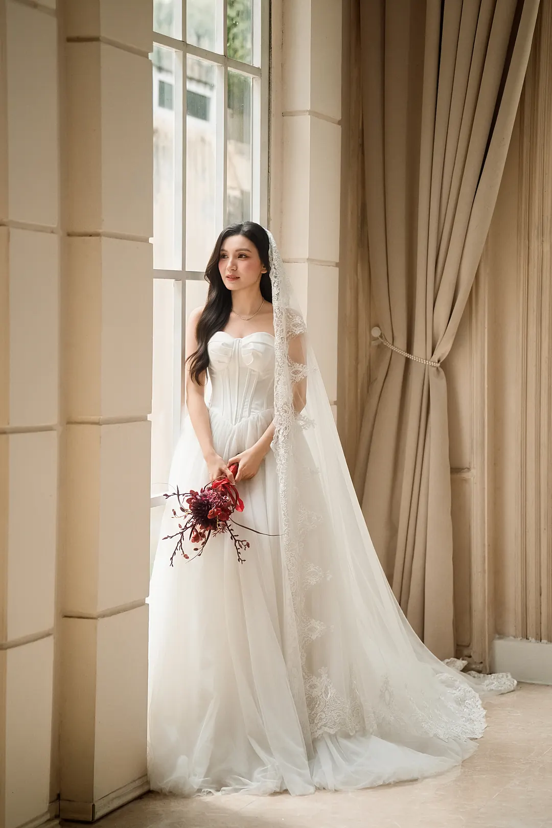 Ảnh cưới 5/15