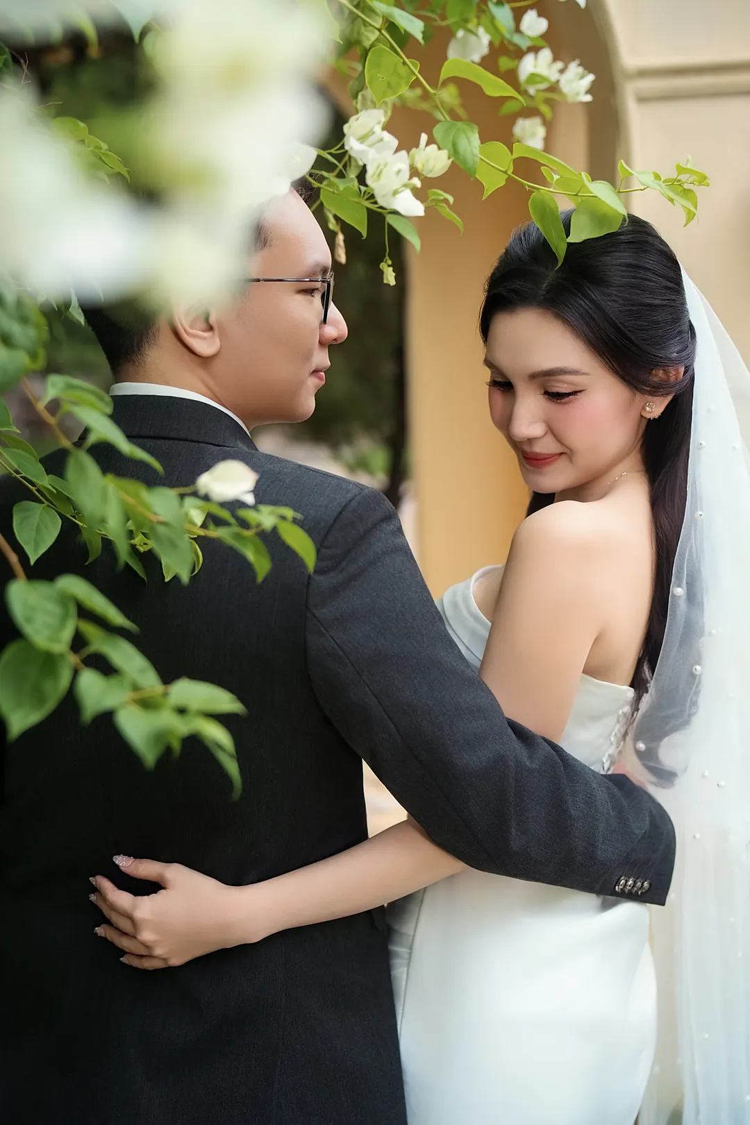 Ảnh cưới 8/15
