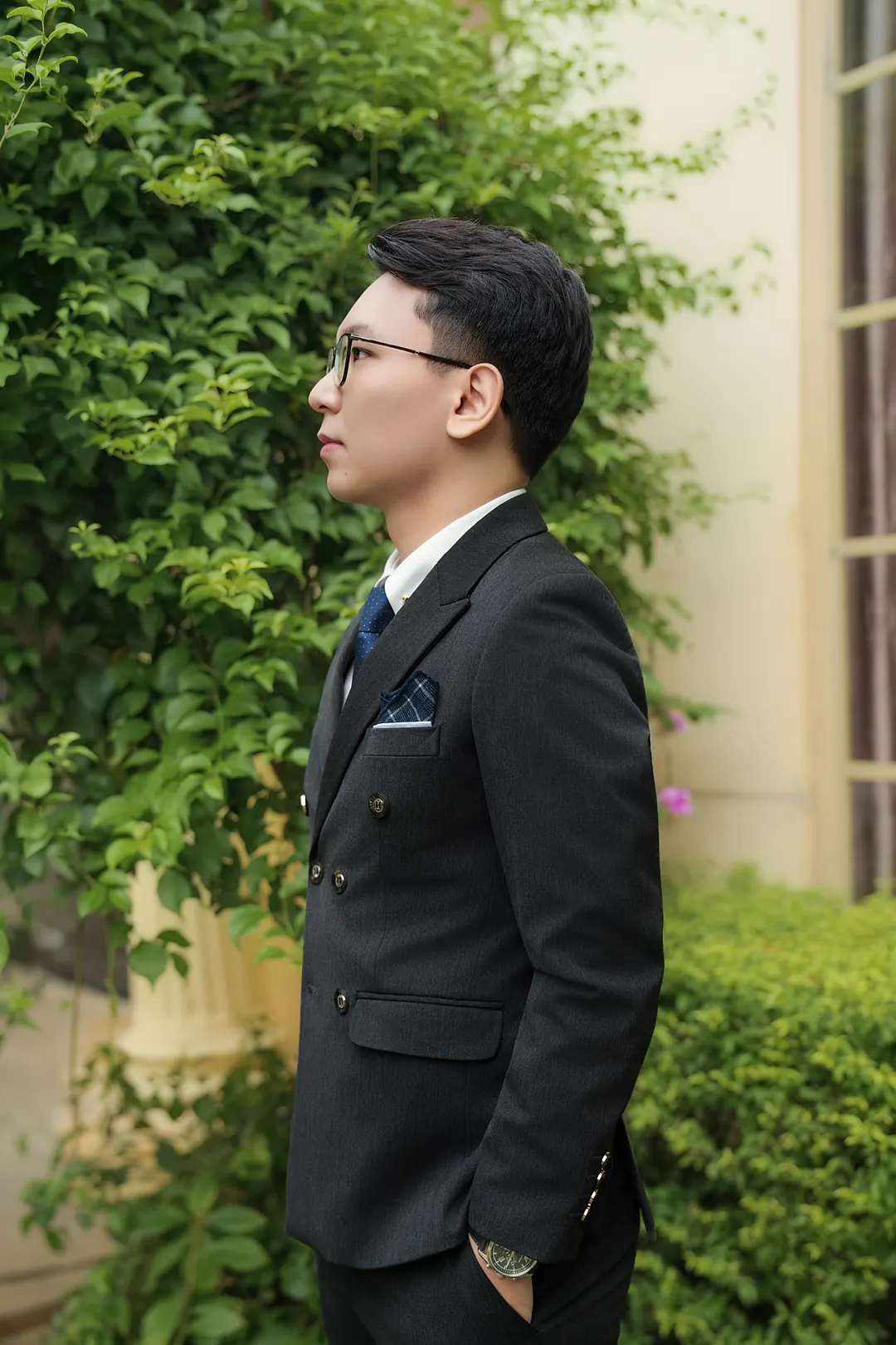 Ảnh cưới 9/15