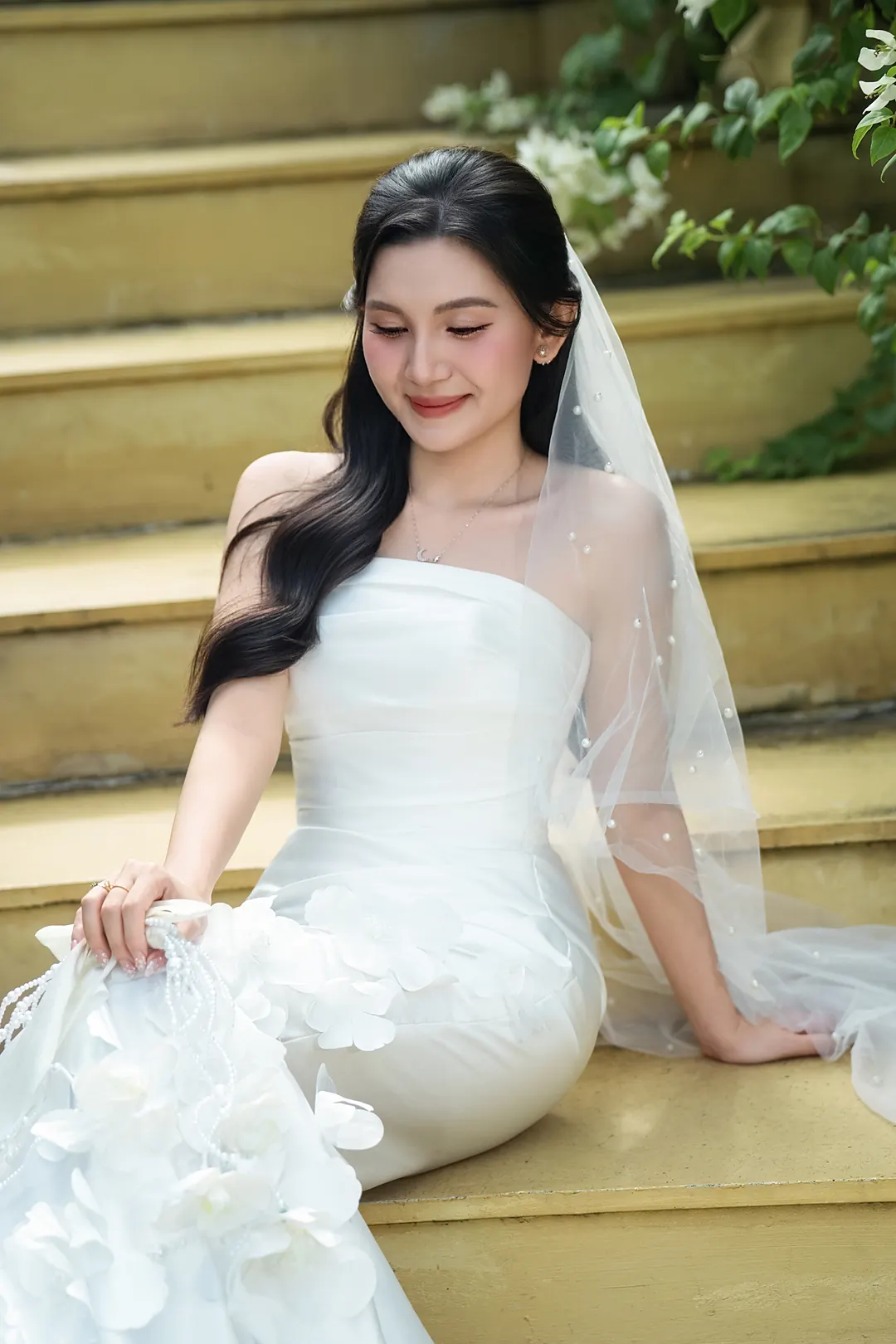 Ảnh cưới 10/15