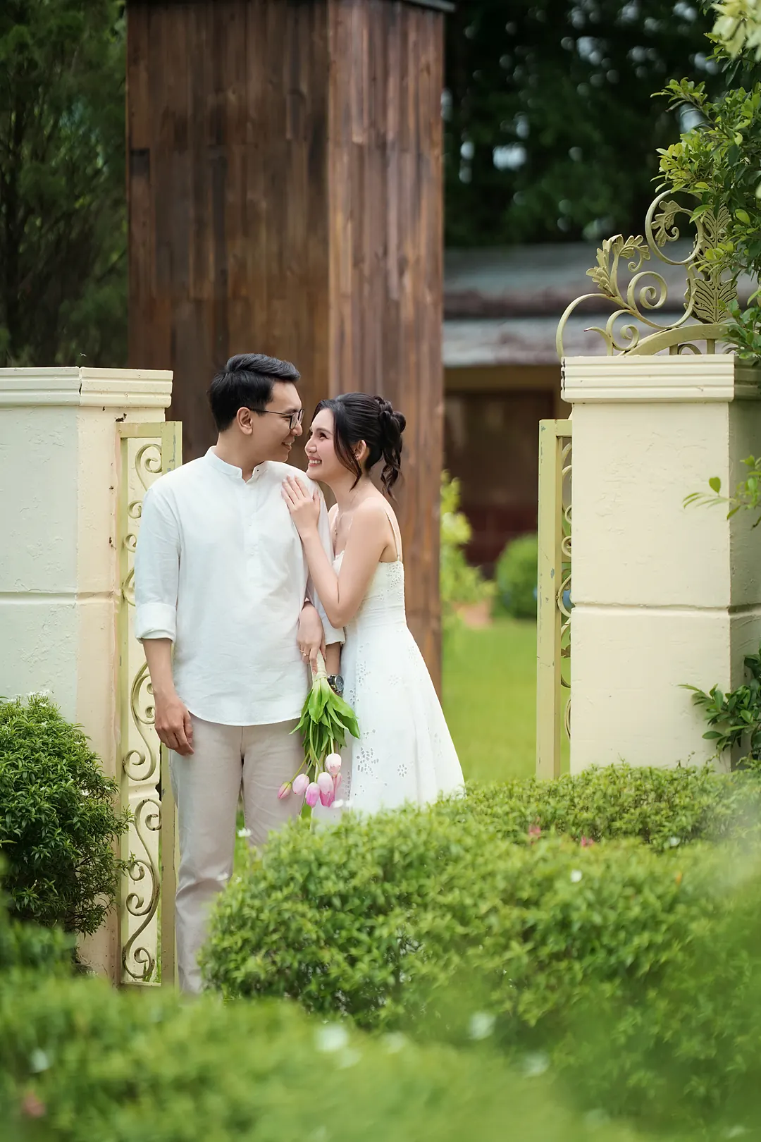 Ảnh cưới 14/15