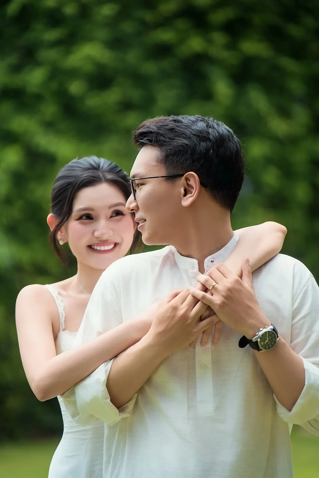 Ảnh cưới 15/15